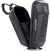 Сумка на руль URBiS handlebar bag