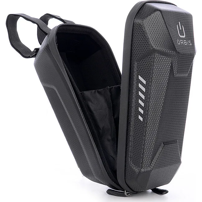 Сумка на руль URBiS handlebar bag