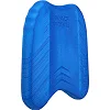 Доска для плавания MADWAVE
 FLOW M072303 (Синий)