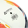 Футбольный мяч
 KELME VORTEX 21.1 8101QU5003-9423-5 №5 PU (Белый-красный)