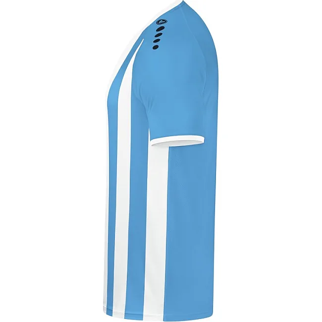 Ігрова футболка джерсі Inter S/S JAKO 4215-432