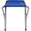 Складной стул
 без спинки SP-SPORT
 TY-0536 28х36х24см
