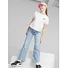 Кепка PUMA Metal Cat Cap Jr дитяча