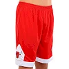 Детская баскетбольная форма
 NBA клуб Chicago Bulls 23 BA-6654


-голубой (Красный-голубой)
