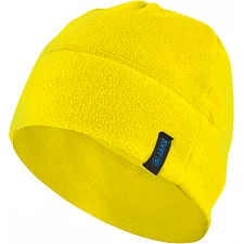 Шапка JAKO Junior Fleece cap