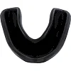 Капа для бокса
 ZELART
 BO-5129-L (Черный)