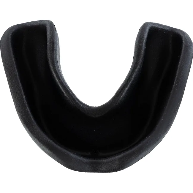 Капа для бокса
 ZELART
 BO-5129-L (Черный)