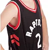 Детская баскетбольная форма
 NBA клуб Toronto Raptors 2 BA-0969