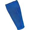 Компрессионные рукава REEBOK Calf Sleeves