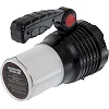 Кемпинговый фонарь светодиодный
 X-BALOG ZF-781
