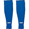 Гетры футбольные б/н JAKO 3401-04