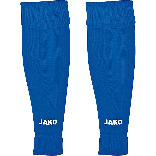 Гетры футбольные б/н JAKO 3401-04
