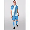 Ігрова футболка джерсі Inter S/S JAKO 4215-432