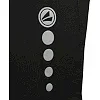 Шорти короткі run JAKO 8515-08
