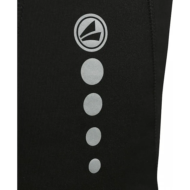 Шорти короткі run JAKO 8515-08