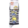 Носки MINION GROUPE арт.93154967-4