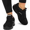 Лосины леггинсы спортивные женские JOMA

 COMBI BASIC 900683-100 (Черный)