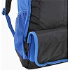 Рюкзак PUMA Buzz Backpack 26L синий 34x47x17 см