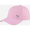 Кепка PUMA Metal Cat Cap Jr дитяча