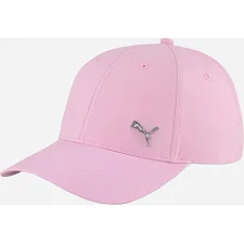 Кепка PUMA Metal Cat Cap Jr дитяча