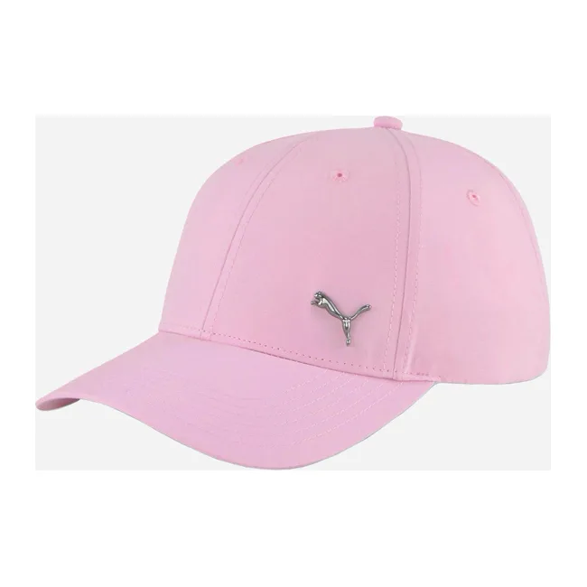 Кепка PUMA Metal Cat Cap Jr дитяча