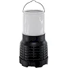 Кемпинговый фонарь светодиодный
 X-BALOG ZF-781