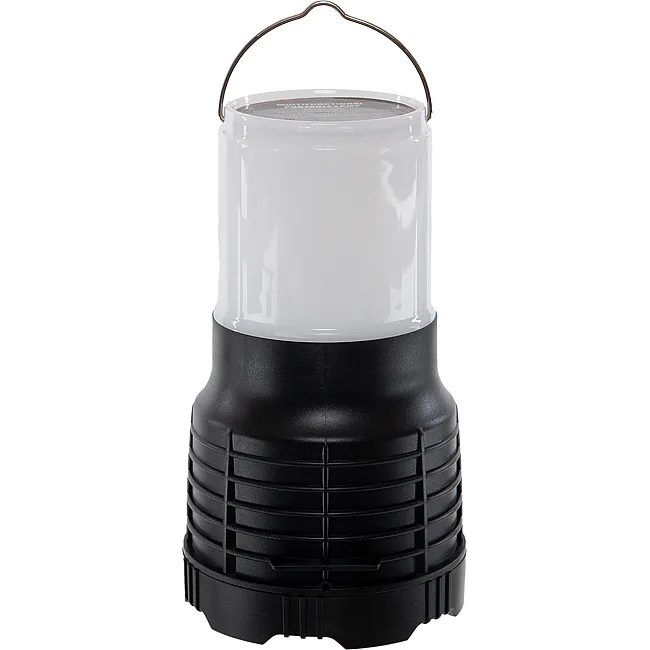 Кемпинговый фонарь светодиодный
 X-BALOG ZF-781