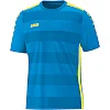Футболка celtic 2.0 JAKO 4205-89