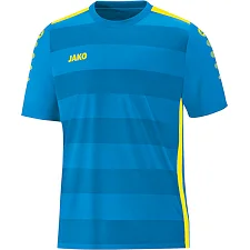 Футболка celtic 2.0 JAKO 4205-89