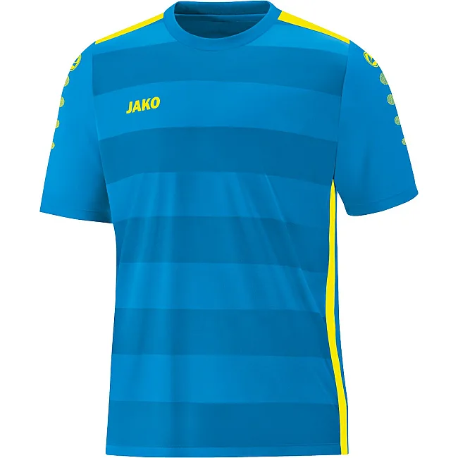 Футболка celtic 2.0 JAKO 4205-89