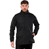 Спортивная ветровка
 JOMA

 GALIA 900037-100 (Черный)