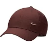 Кепка Nike U NSW DF H86 METAL SWOOSH CAP