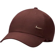 Кепка Nike U NSW DF H86 METAL SWOOSH CAP
