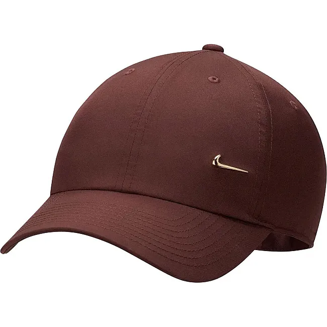 Кепка Nike U NSW DF H86 METAL SWOOSH CAP