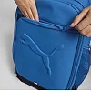 Рюкзак PUMA Buzz Backpack 26L синий 34x47x17 см