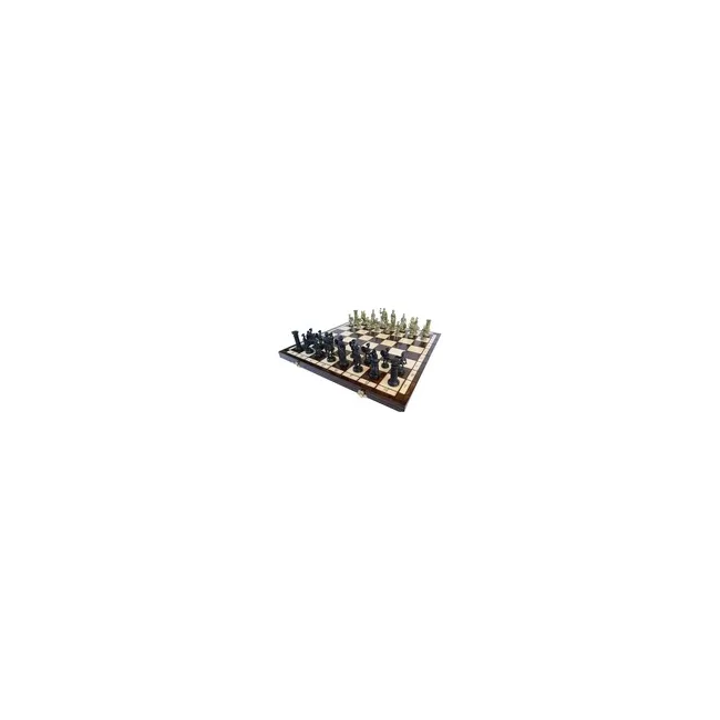 Затискач для носа Aqua Speed PRO nose clip 4512 синій OSFM