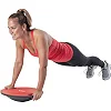Балансировочная платформа Pure2Improve BALANCE BOARD