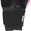 Боксерські рукавиці Everlast PROSTYLE 2 BOXING GLOVE розовий 12 унцій