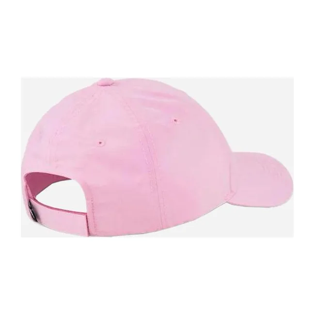 Кепка PUMA Metal Cat Cap Jr дитяча