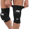 Наколінники спортивні LEONE PR328
 2шт (Синій)