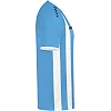 Ігрова футболка джерсі Inter S/S JAKO 4215-432