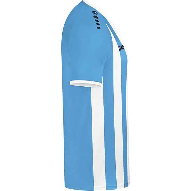 Ігрова футболка джерсі Inter S/S JAKO 4215-432