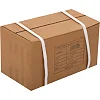 Гантель профессиональная
 CPU покрытие ZELART
 TA-3111-37_5 1шт 37,5кг