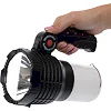 Кемпинговый фонарь светодиодный
 X-BALOG ZF-781