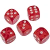Набор для покера в деревянном кейсе Poker game set SP-SPORT
 IG-6643 300 фишек