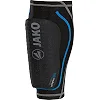 Защита голени galaxy light JAKO 2738-08