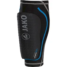 Захист гомілки galaxy light JAKO 2738-08