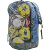 Сумка-рюкзак SP-SPORT
 C-4894