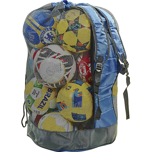 Сумка-рюкзак SP-SPORT
 C-4894