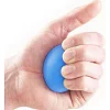 Набор силиконовых эспандеров-мяч (тренажер для кисти) PowerPlay PP-4339 Grip Ball Set (набор 3 шт.)